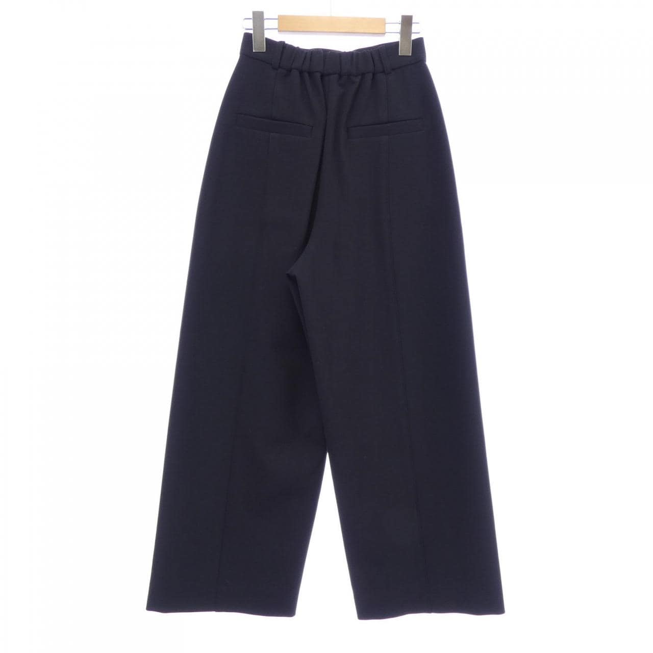 エブール ebure 4010600788 パンツ