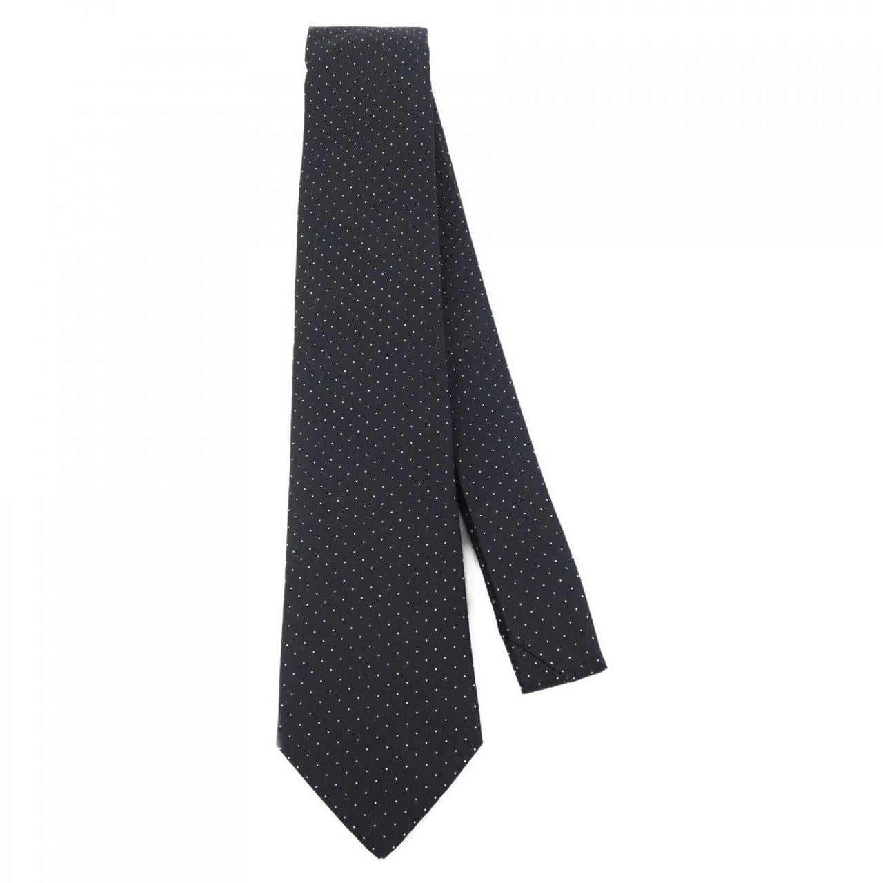 ルイジボレッリ LUIGI BORRELLI NECKTIE