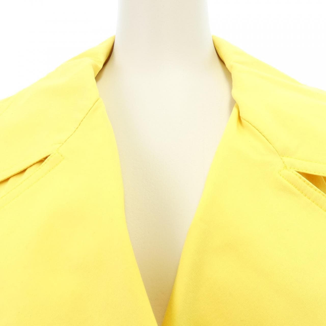 BOTTEGAMARTINESE外套