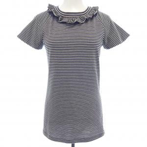 シャネル CHANEL P42069K03211 トップス