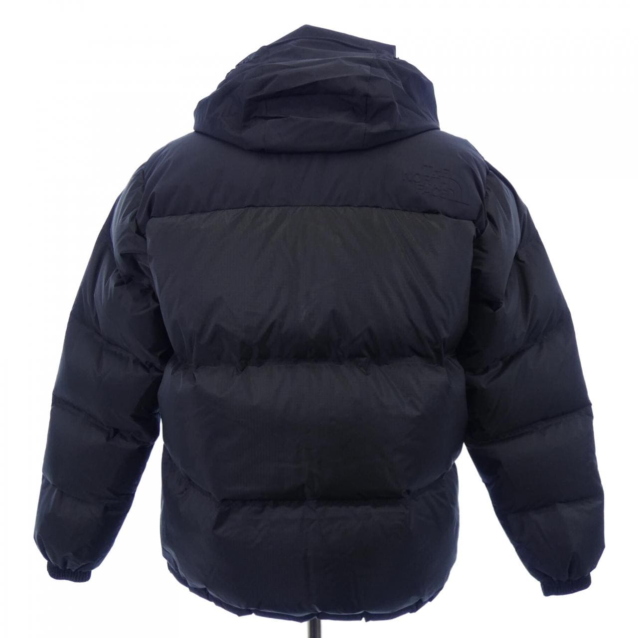 ザノースフェイス THE NORTH FACE ND92332 ダウンジャケット