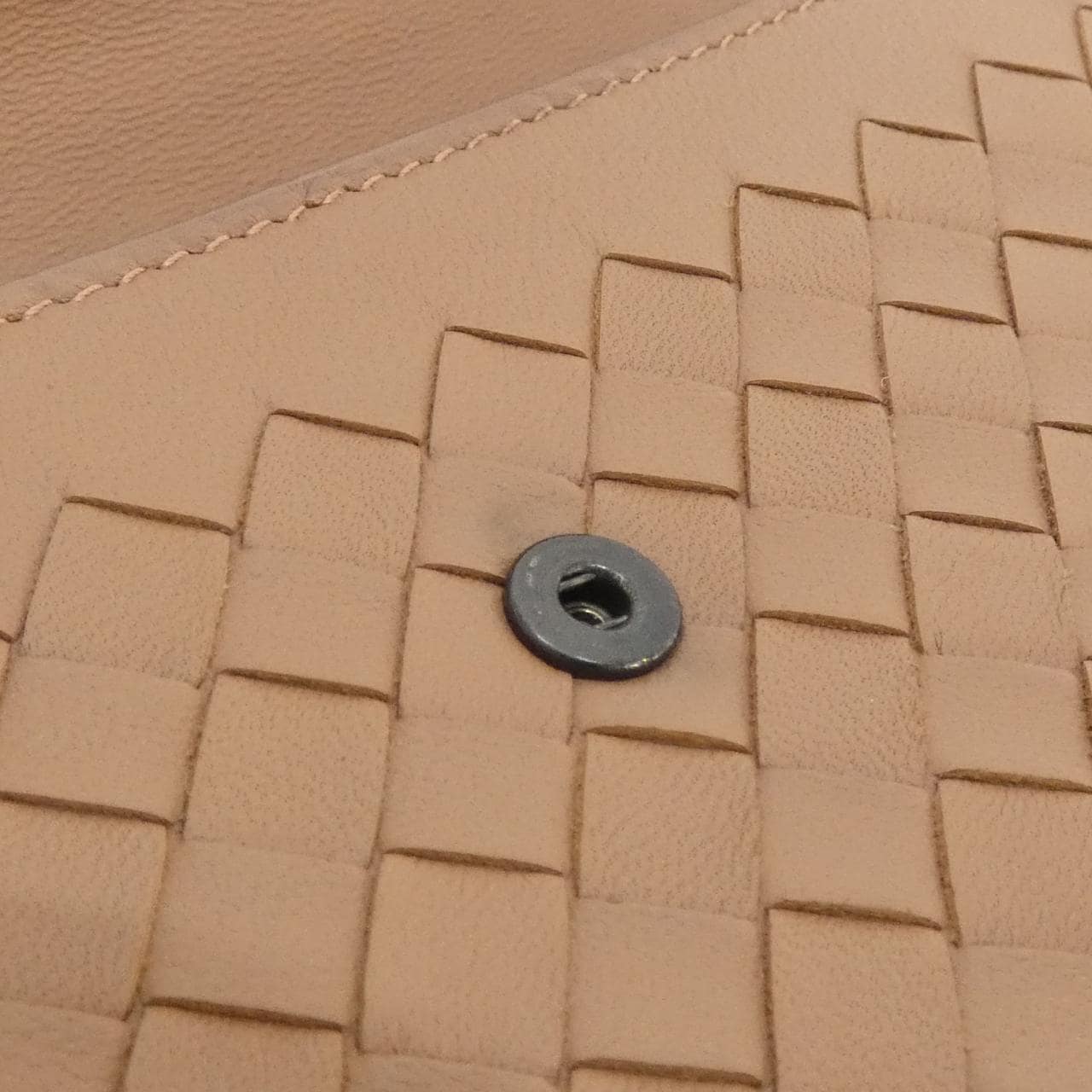 ボッテガヴェネタ 150509 V001N 財布