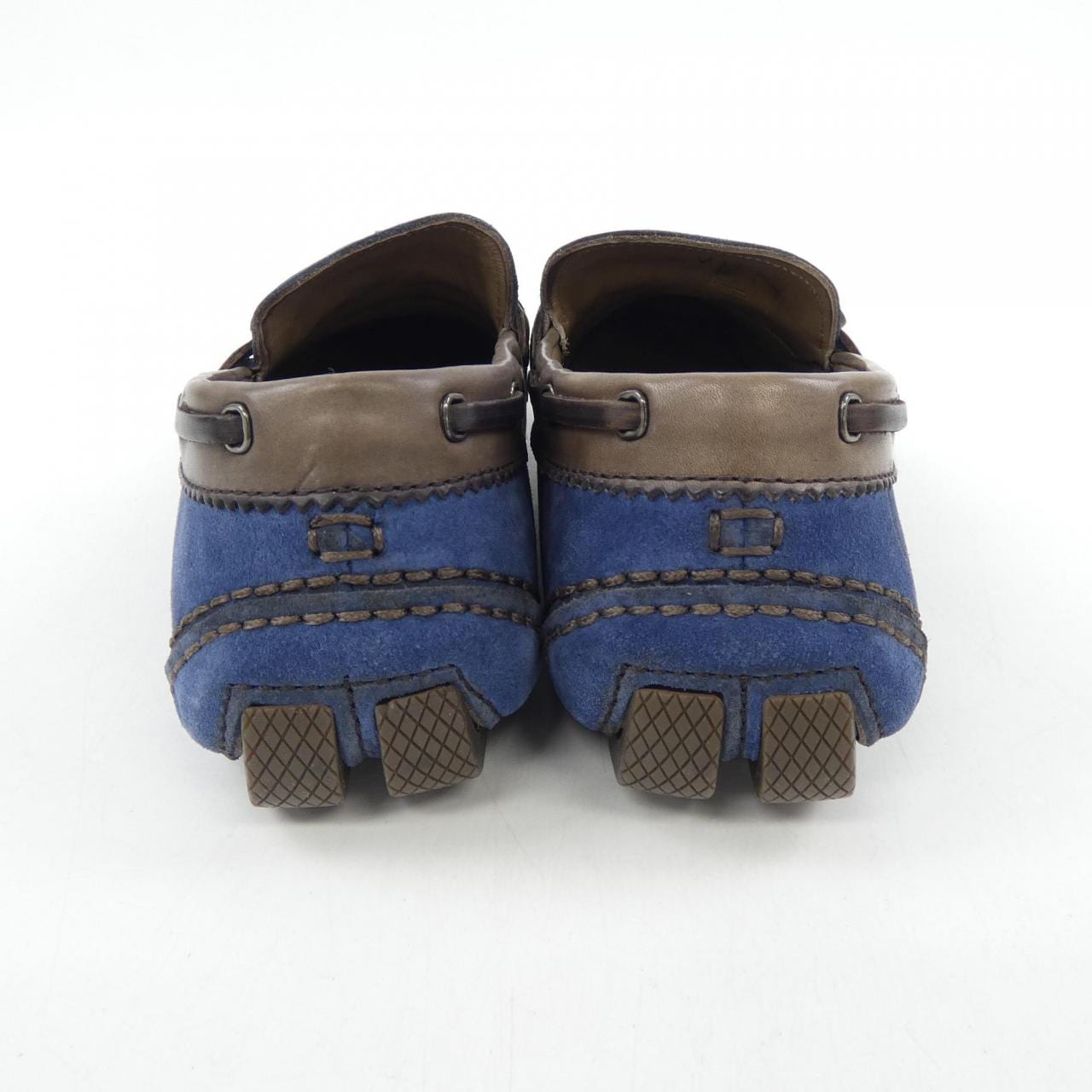 ベルルッティ Berluti シューズ