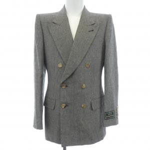 グッチ GUCCI 686096 ZAIT2 ジャケット