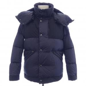 モンクレール MONCLER JOFFE ダウンジャケット