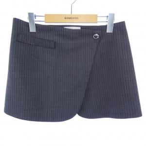 COPERNI スカート