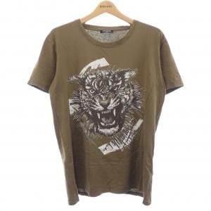バルマン BALMAIN Tシャツ