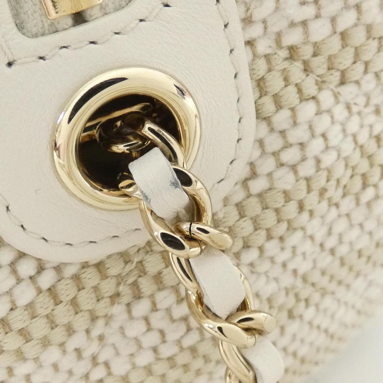 シャネル AP4986 バッグ