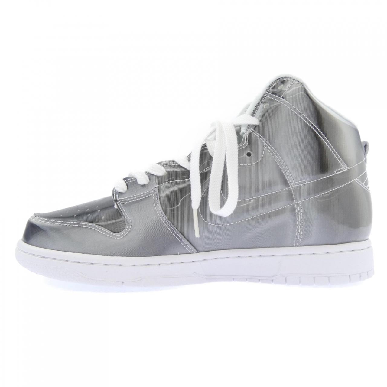 ナイキ NIKE DH4444-900 スニーカー