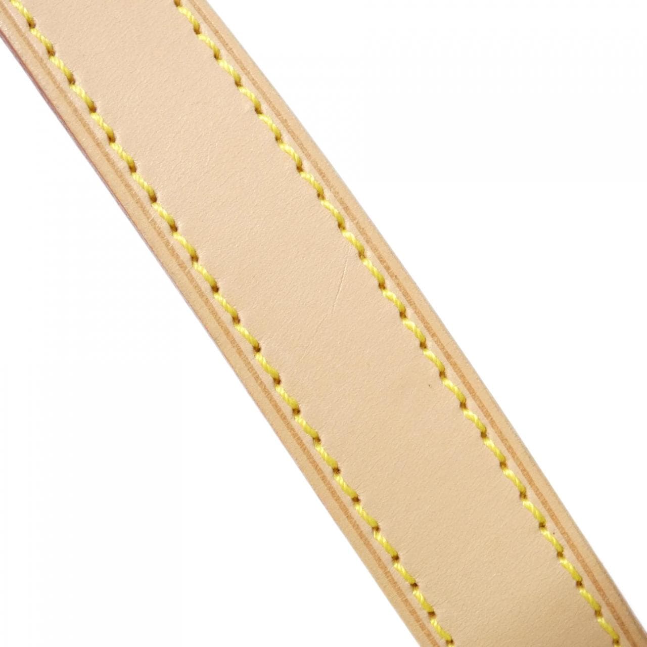 ルイヴィトン モノグラム ポパンクール オ M40007 ショルダーバッグ