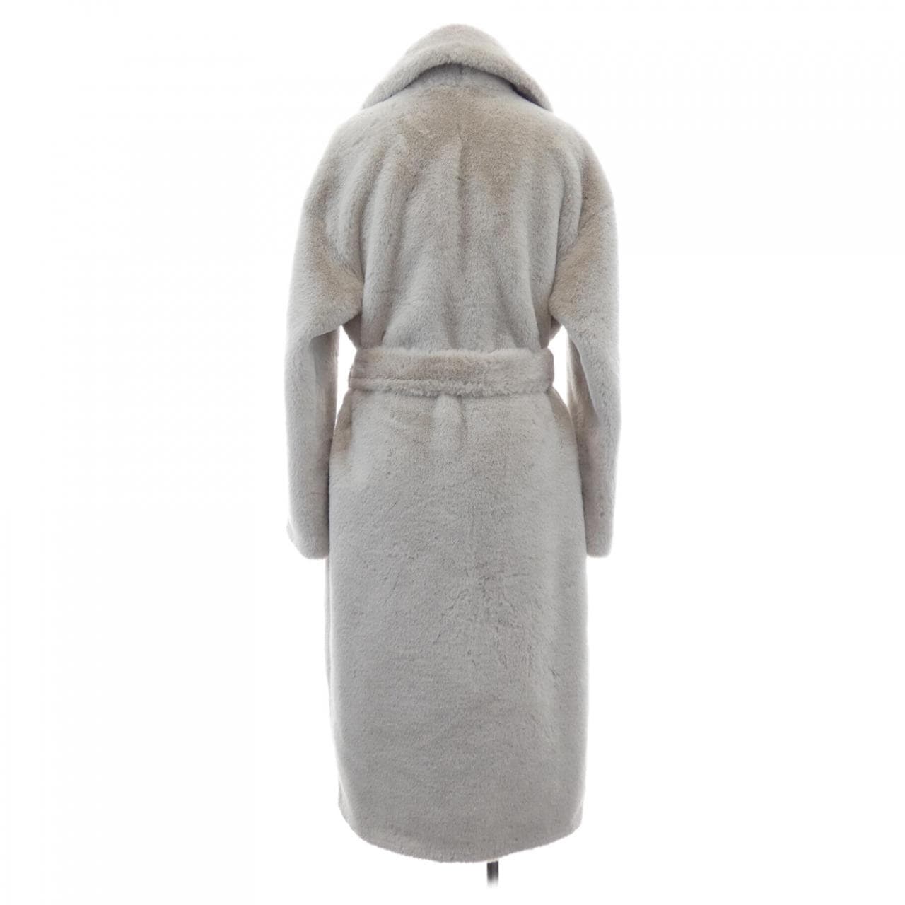 ヘルノ Herno CA0409D コート