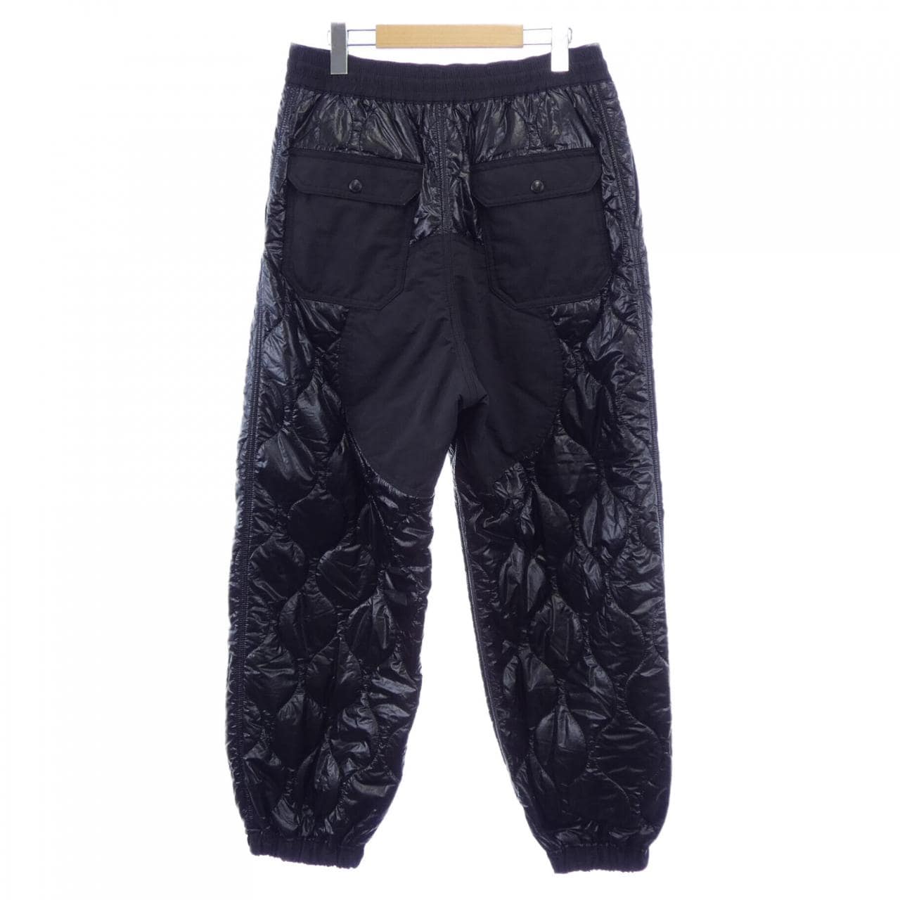 ジュンヤワタナベマン JUNYA WATANABE MAN WL-P032 パンツ