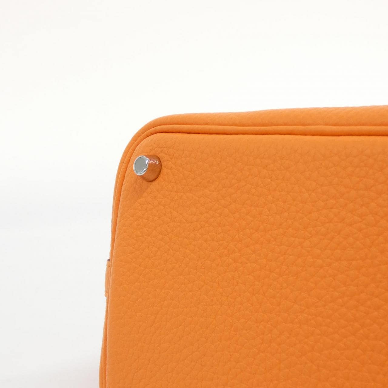 エルメス ピコタン ロック PM 056289CK バッグ