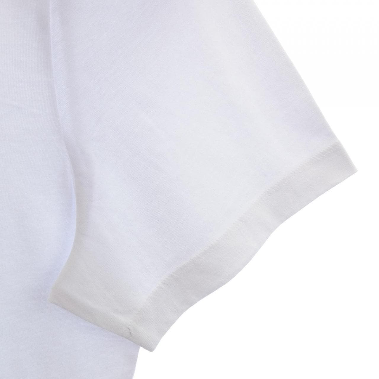 モンクレール MONCLER 10918C00020 Tシャツ