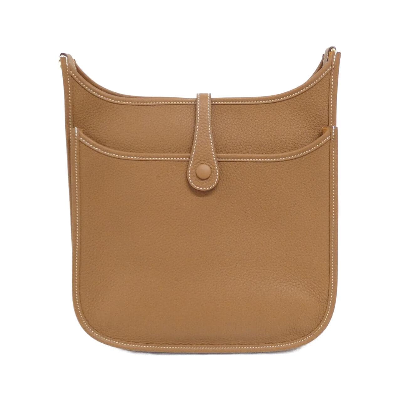 エルメス エヴリン3 PM 056277CC ショルダーバッグ