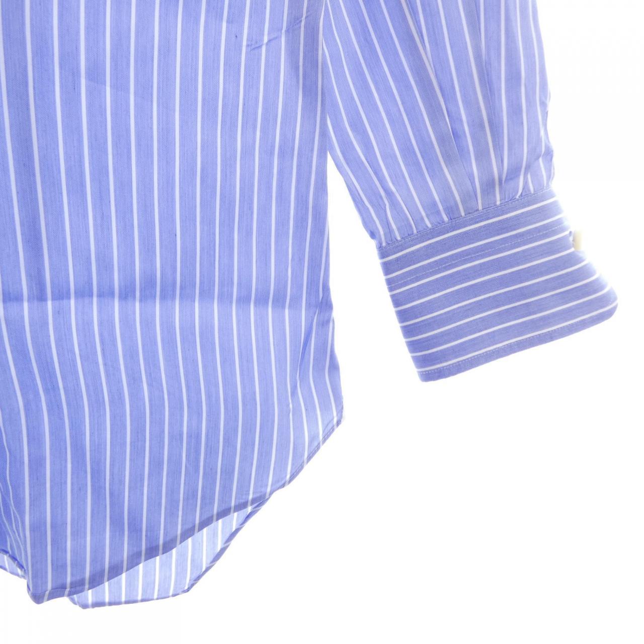 バルバ BARBA シャツ