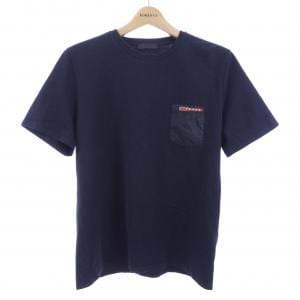プラダ PRADA SJM 979 R151 710 Tシャツ