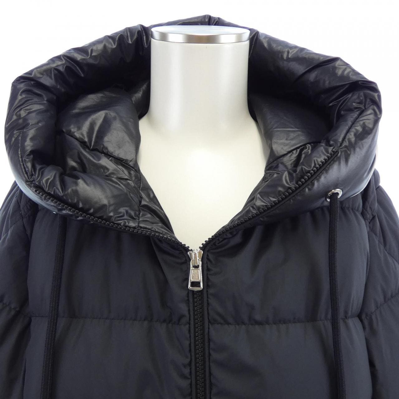 モンクレール MONCLER CARDERE ダウンジャケット