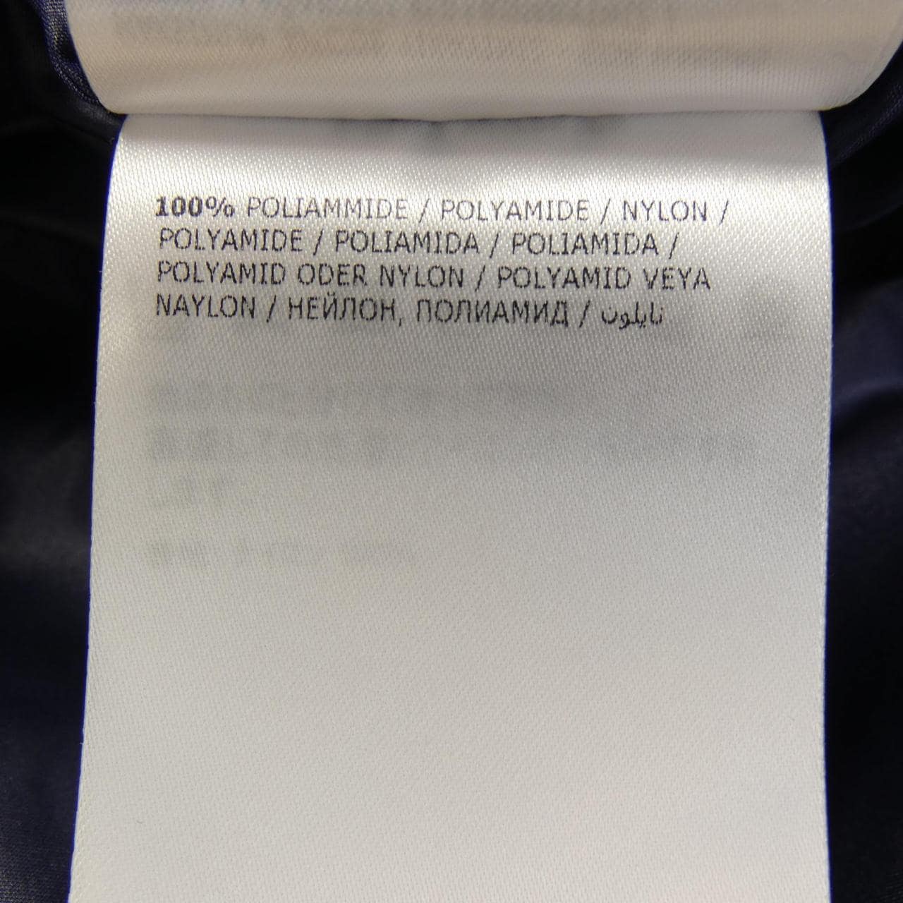 モンクレール MONCLER G10912F70900 シャツ