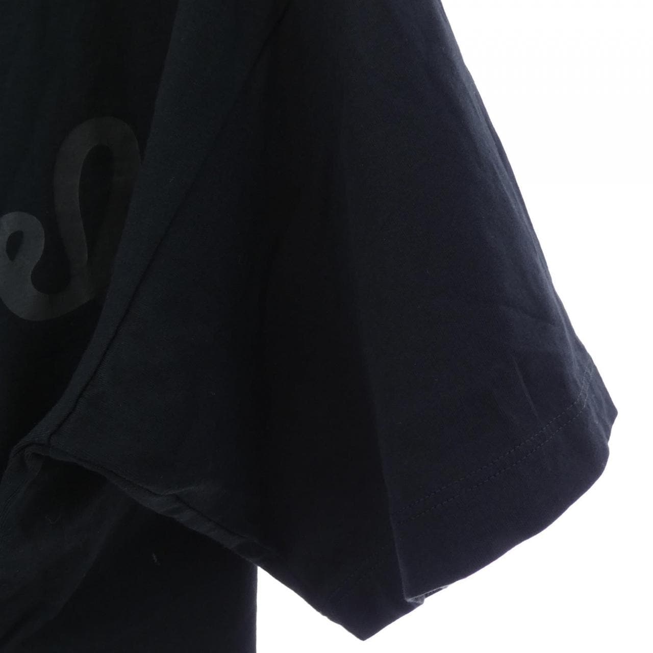 エムエムシックス MM6 S52GC0152 Tシャツ