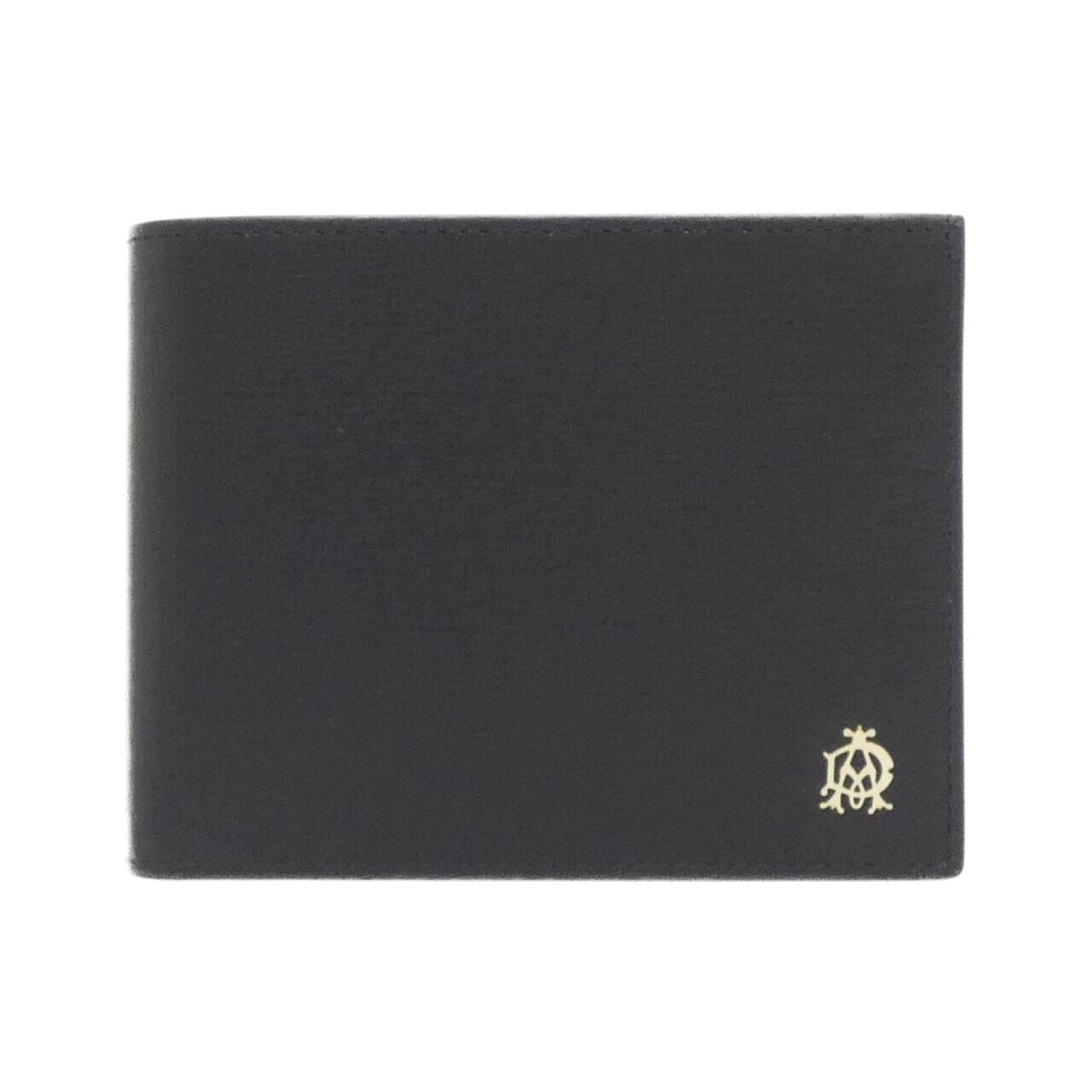 ダンヒル BELGRAVE L2S832A 財布