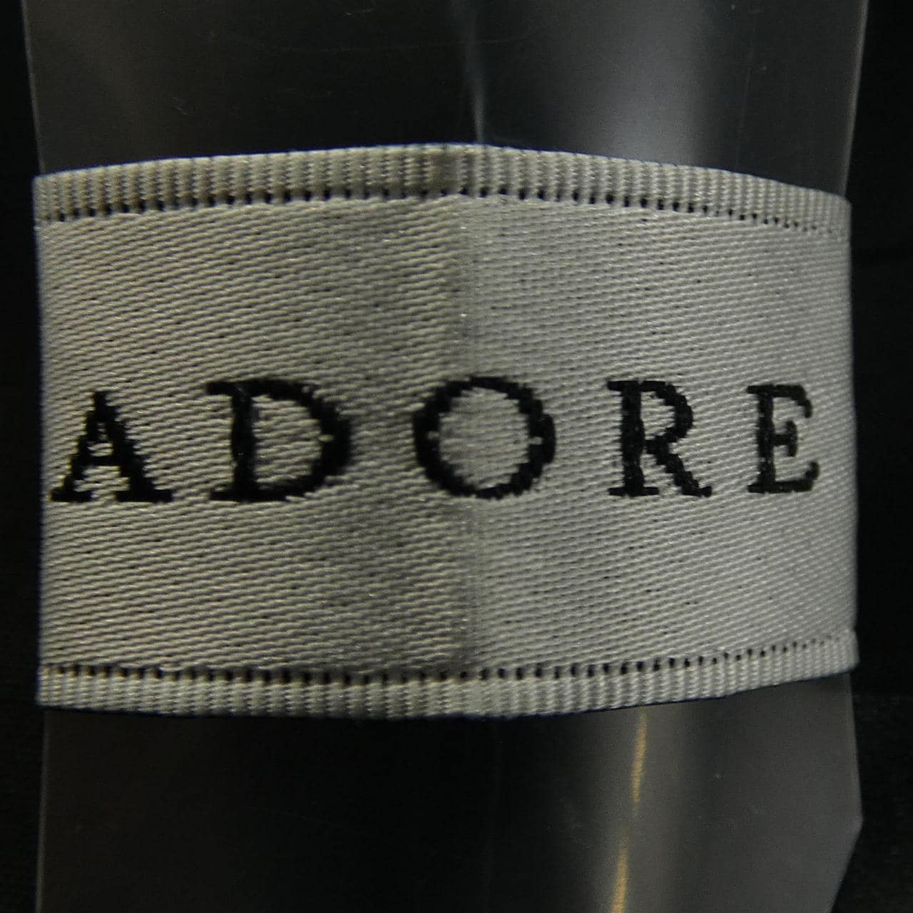 アドーア ADORE 531-5220027 スカート