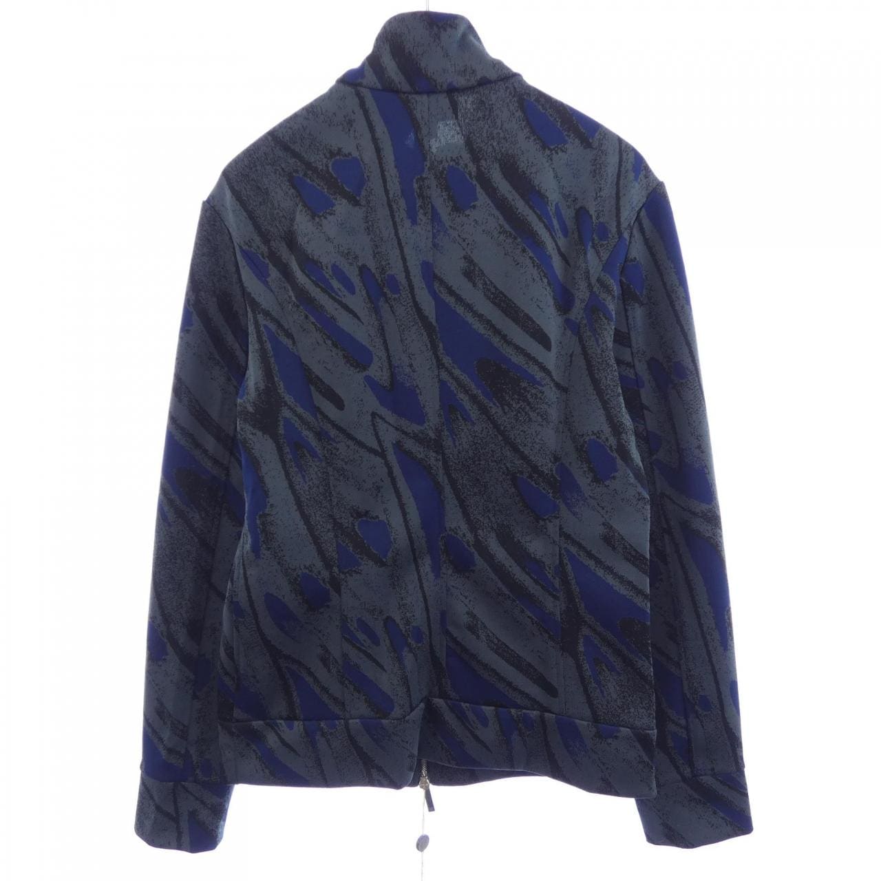 エンポリオアルマーニ EMPORIO ARMANI 6Z1B6S  1J2FZ ブルゾン