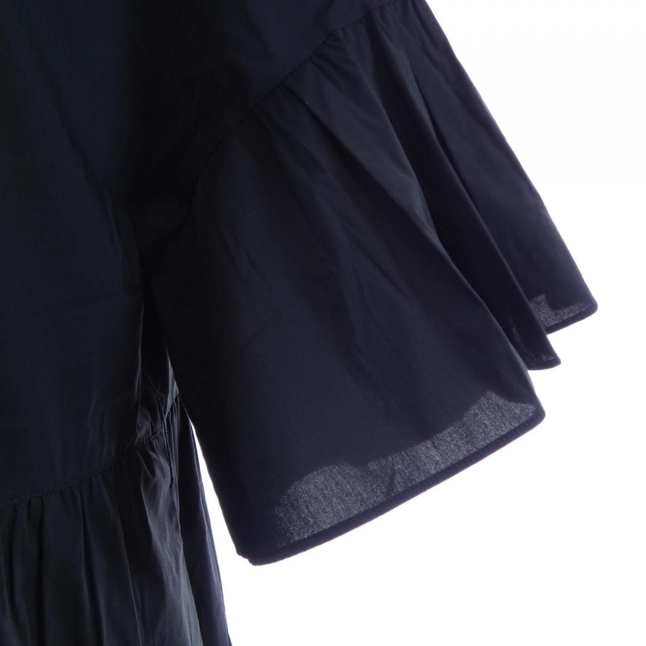 トゥービーシック TO BE CHIC チュニック