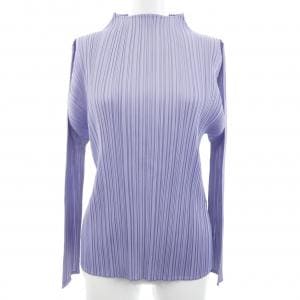 プリーツプリーズ PLEATS PLEASE PP23JK141 トップス