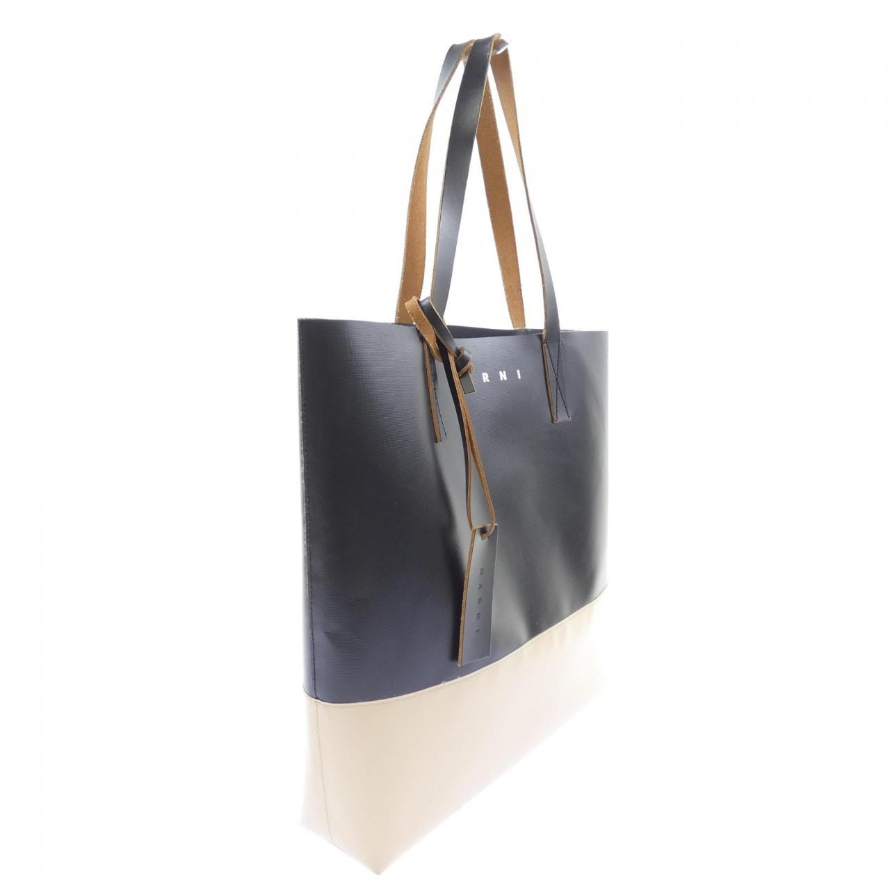 マルニ MARNI SHMP0081A0 BAG