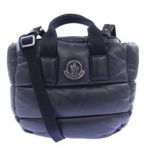 モンクレール MONCLER MINI CARADOC BAG