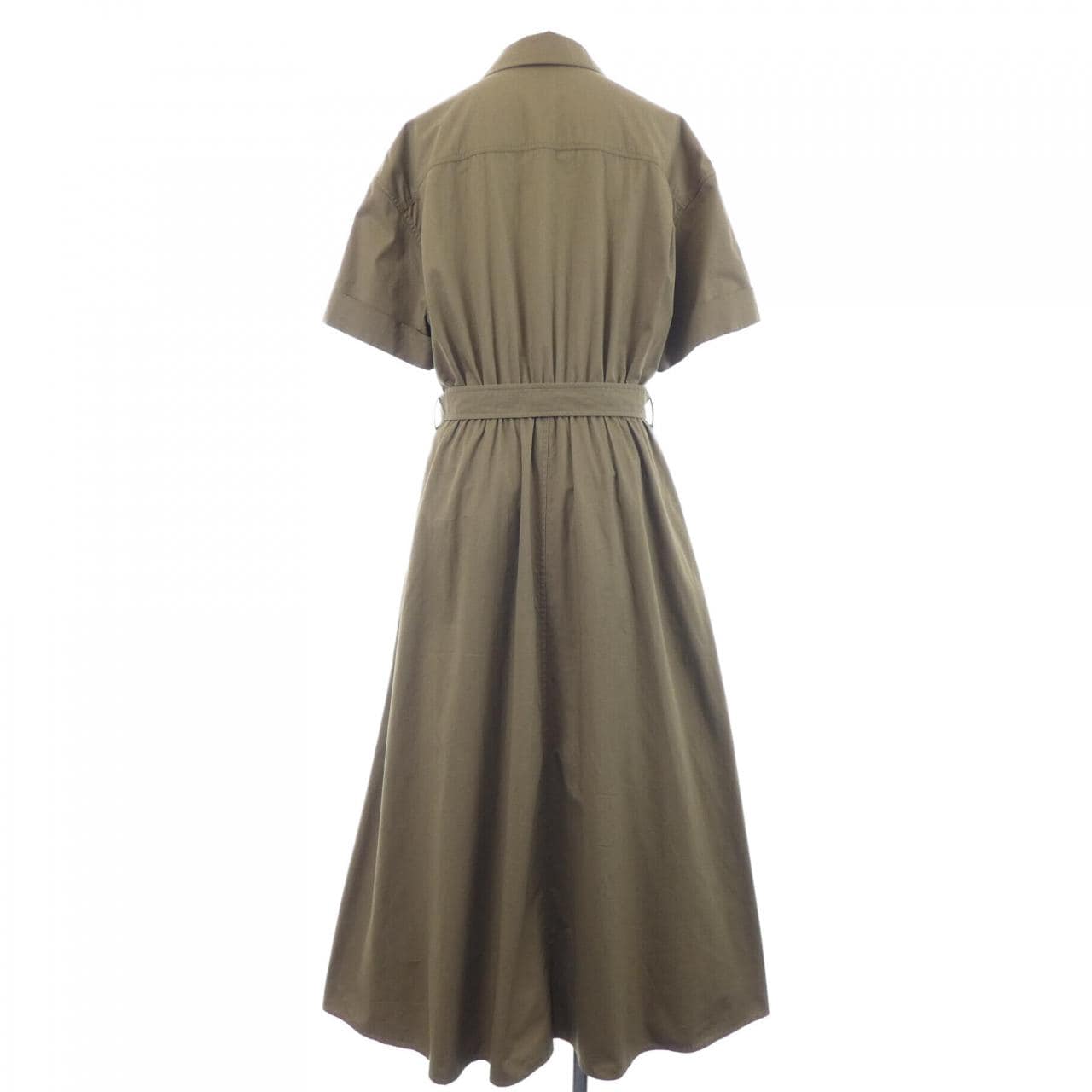 セリーヌ CELINE 2R61C575P ワンピース