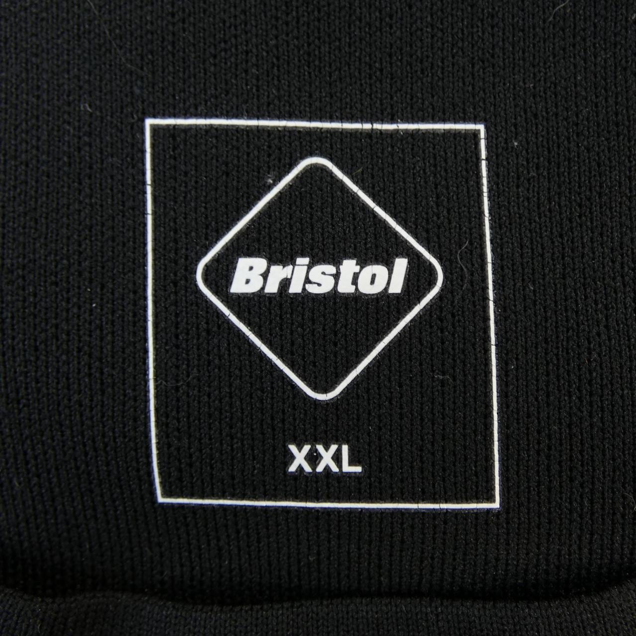 エフシーアールビー F.C.R.B. トップス