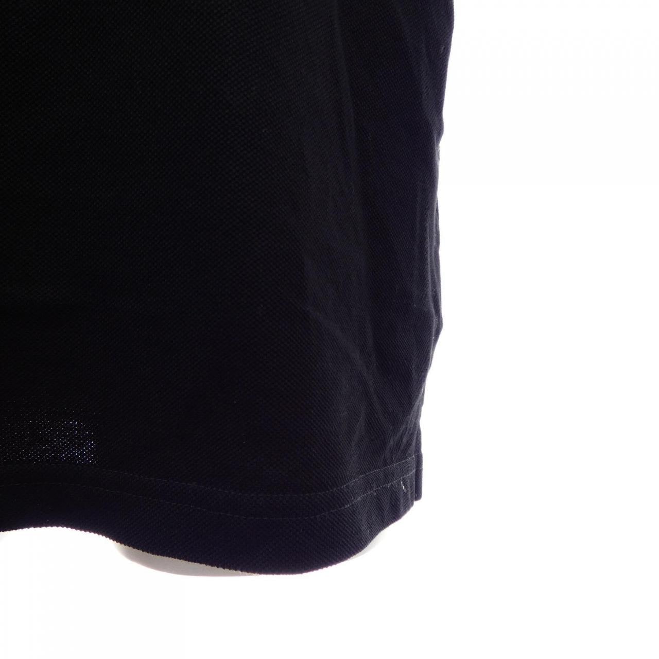 ディオール DIOR 293J832A0448 ポロシャツ