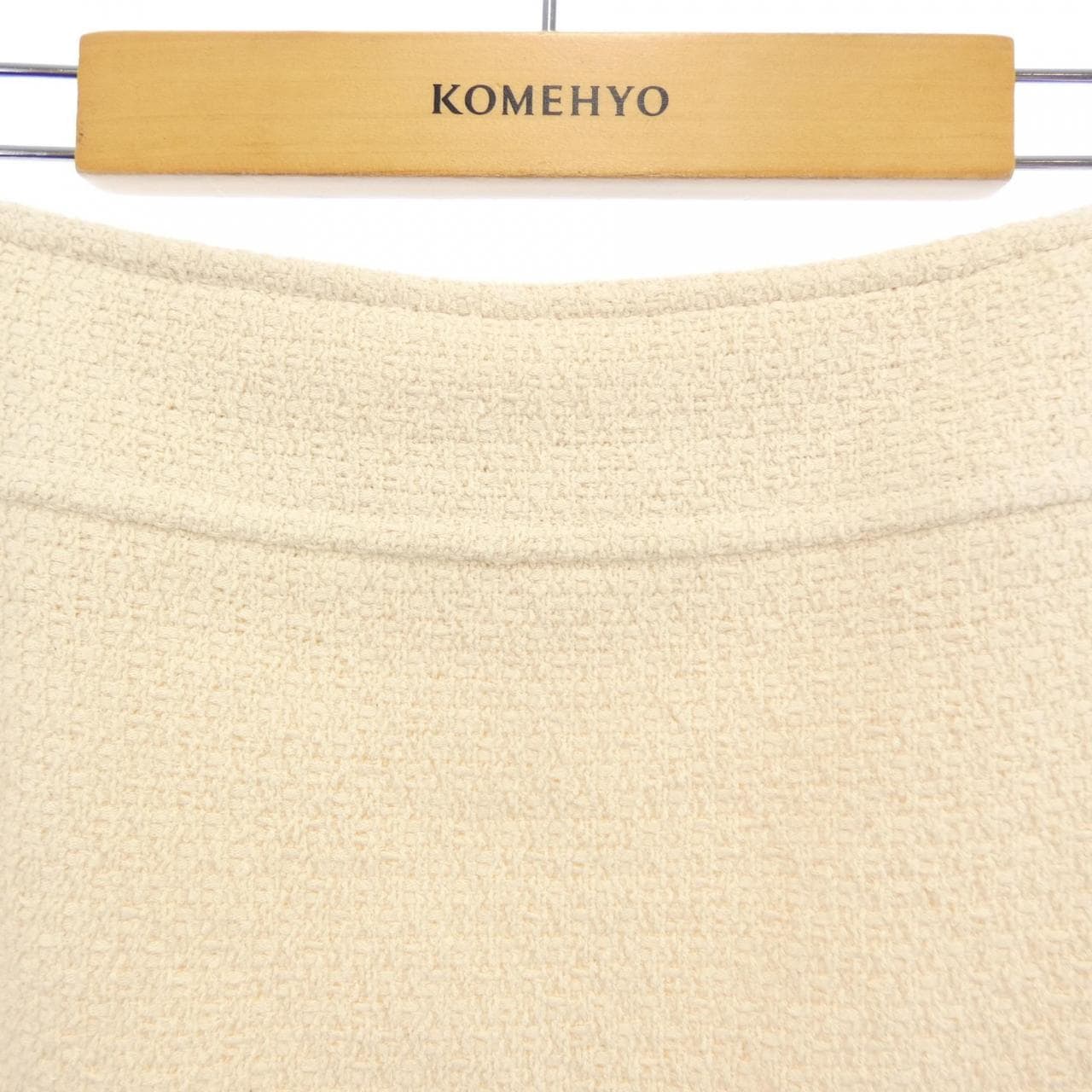 レオナールファッション LEONARD FASHION スカート