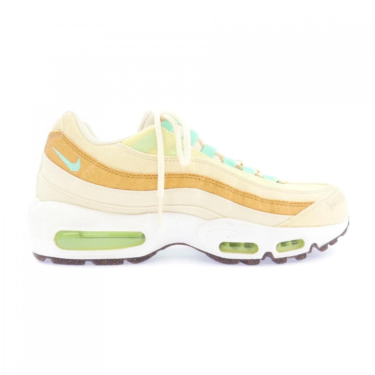ナイキ NIKE CZ0154-100 スニーカー