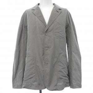 ディオール DIOR 213C256A4717 ジャケット