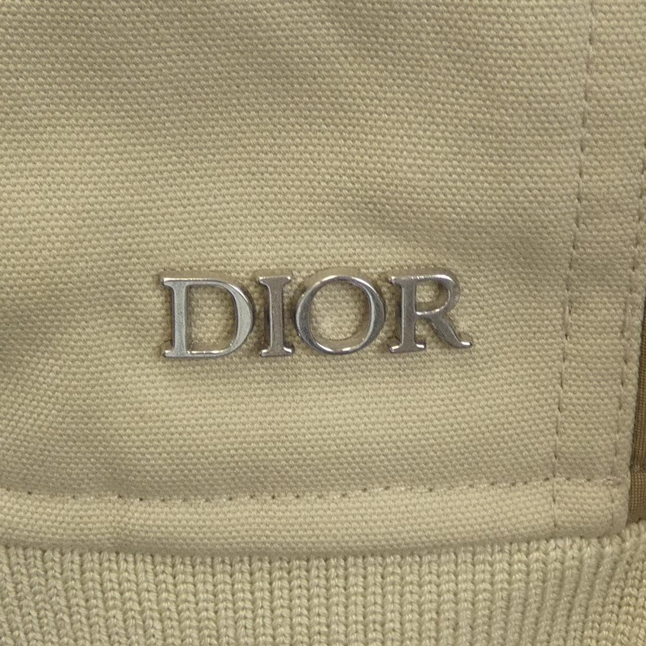 ディオール DIOR 393C430A5833 ブルゾン