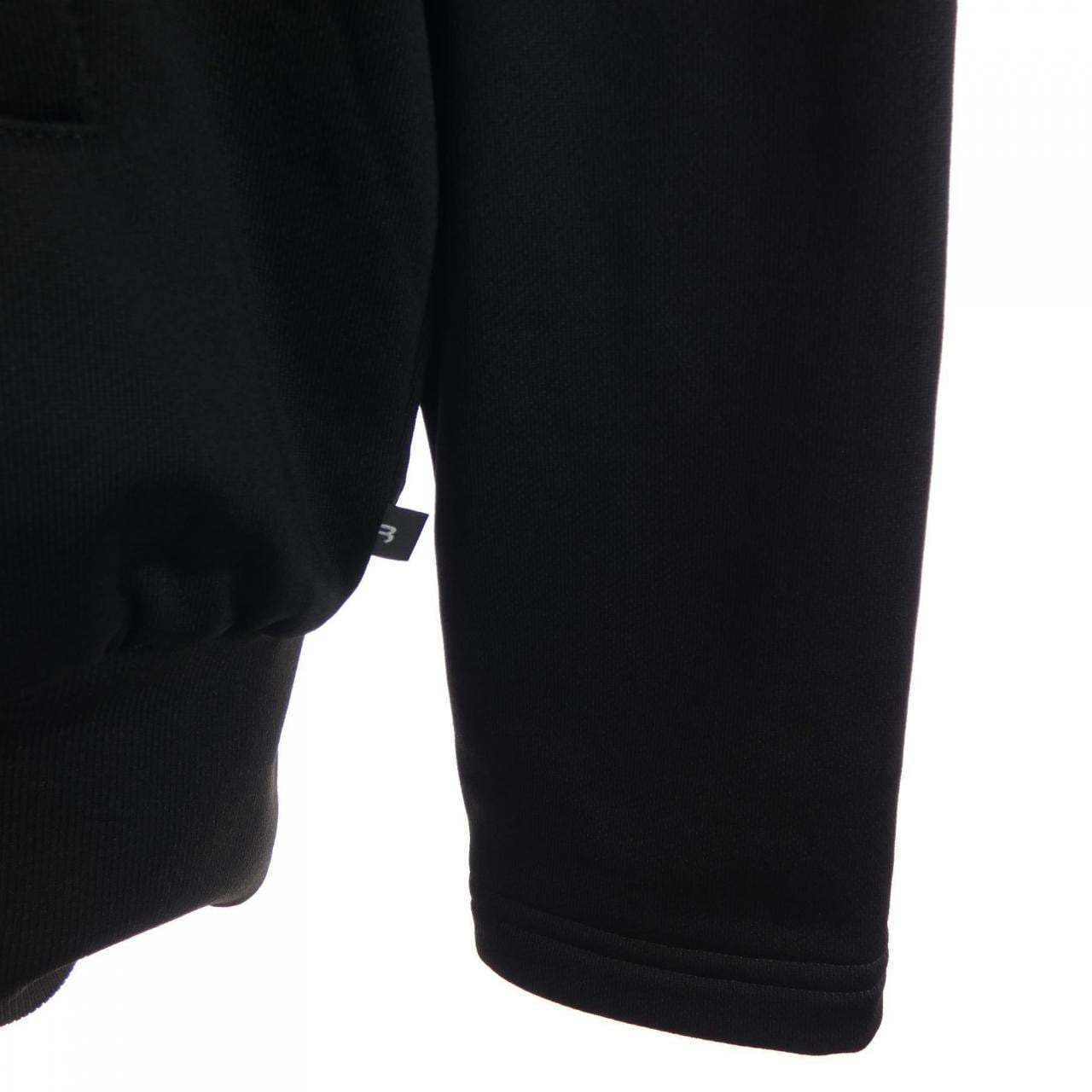 バレンシアガ BALENCIAGA 698595 TMV15 ブルゾン