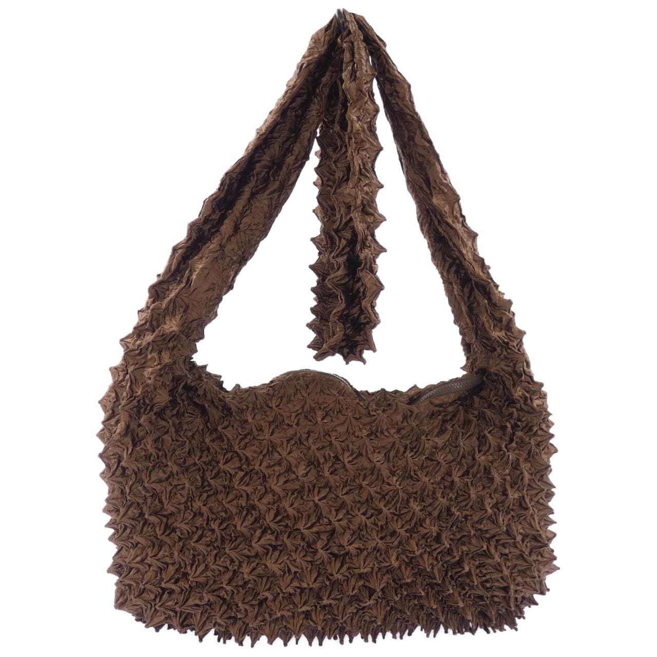 BUNZABURO BAG