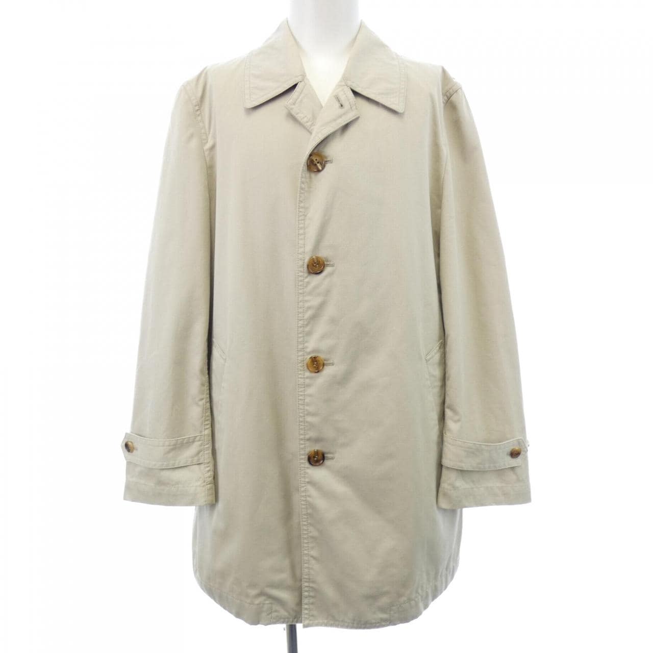 コムデギャルソンオム COMME des GARCONS HOMME HT-C020 コート