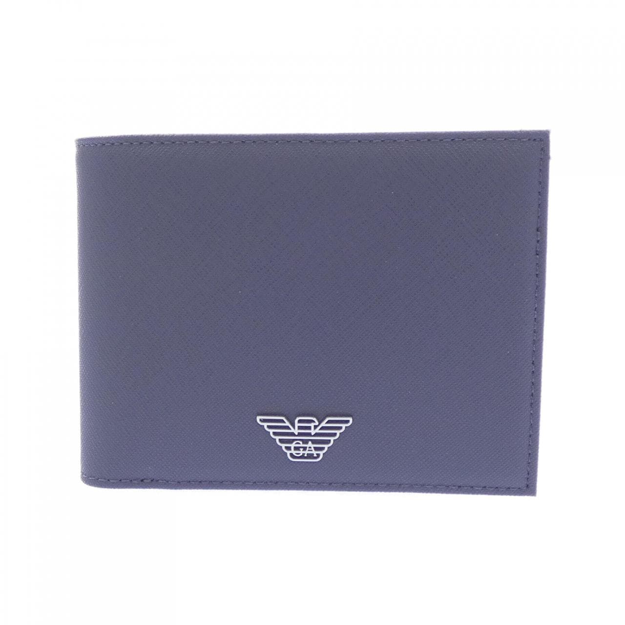 エンポリオアルマーニ EMPORIO ARMANI WALLET