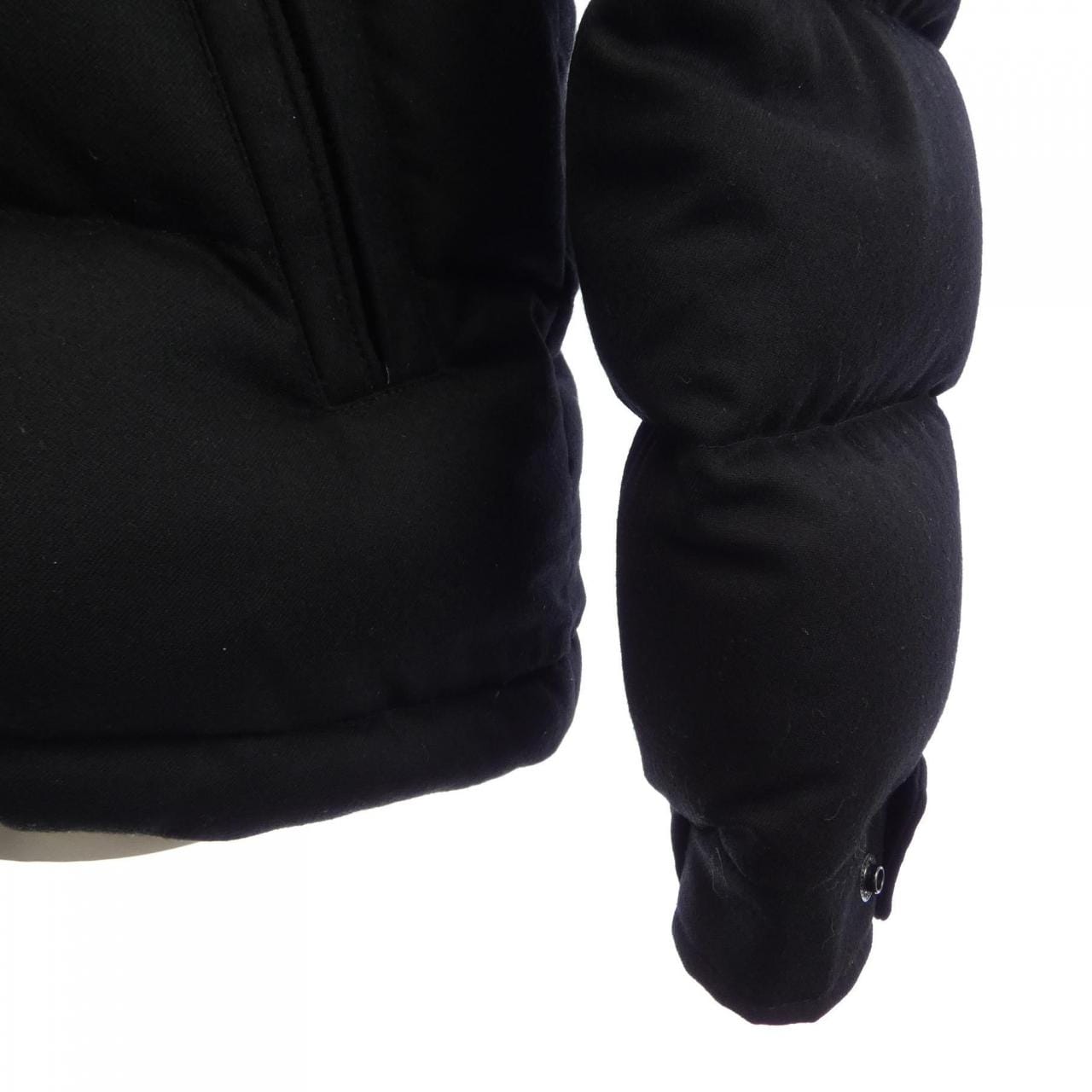 モンクレール MONCLER MONTGENEVRE ダウンジャケット