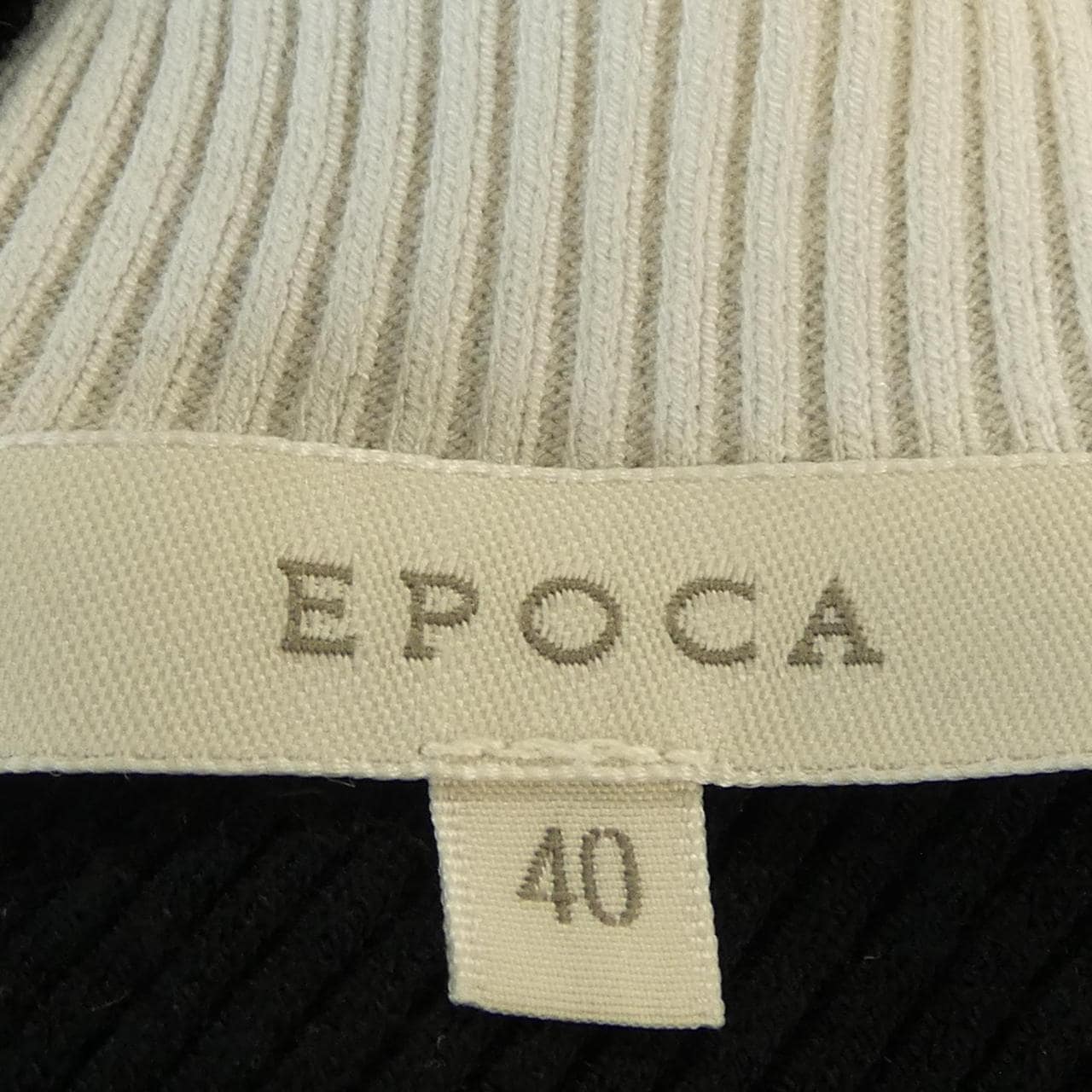 エポカ EPOCA ワンピース