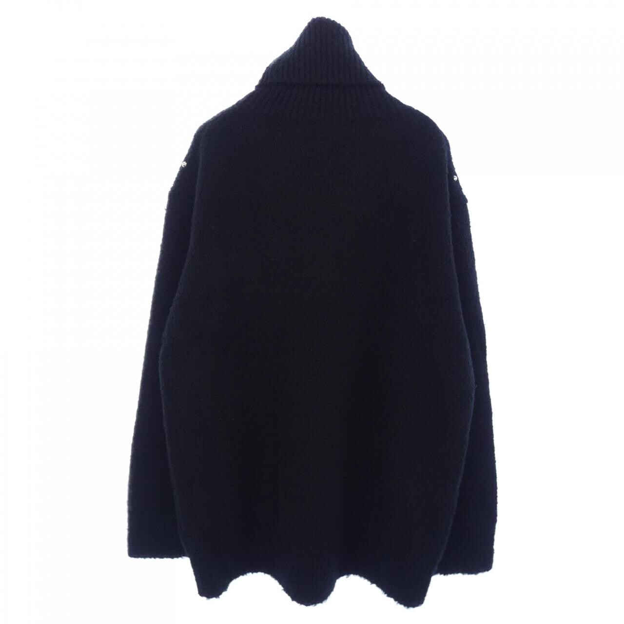 Junya Watanabe JUNYA WATANABE knit