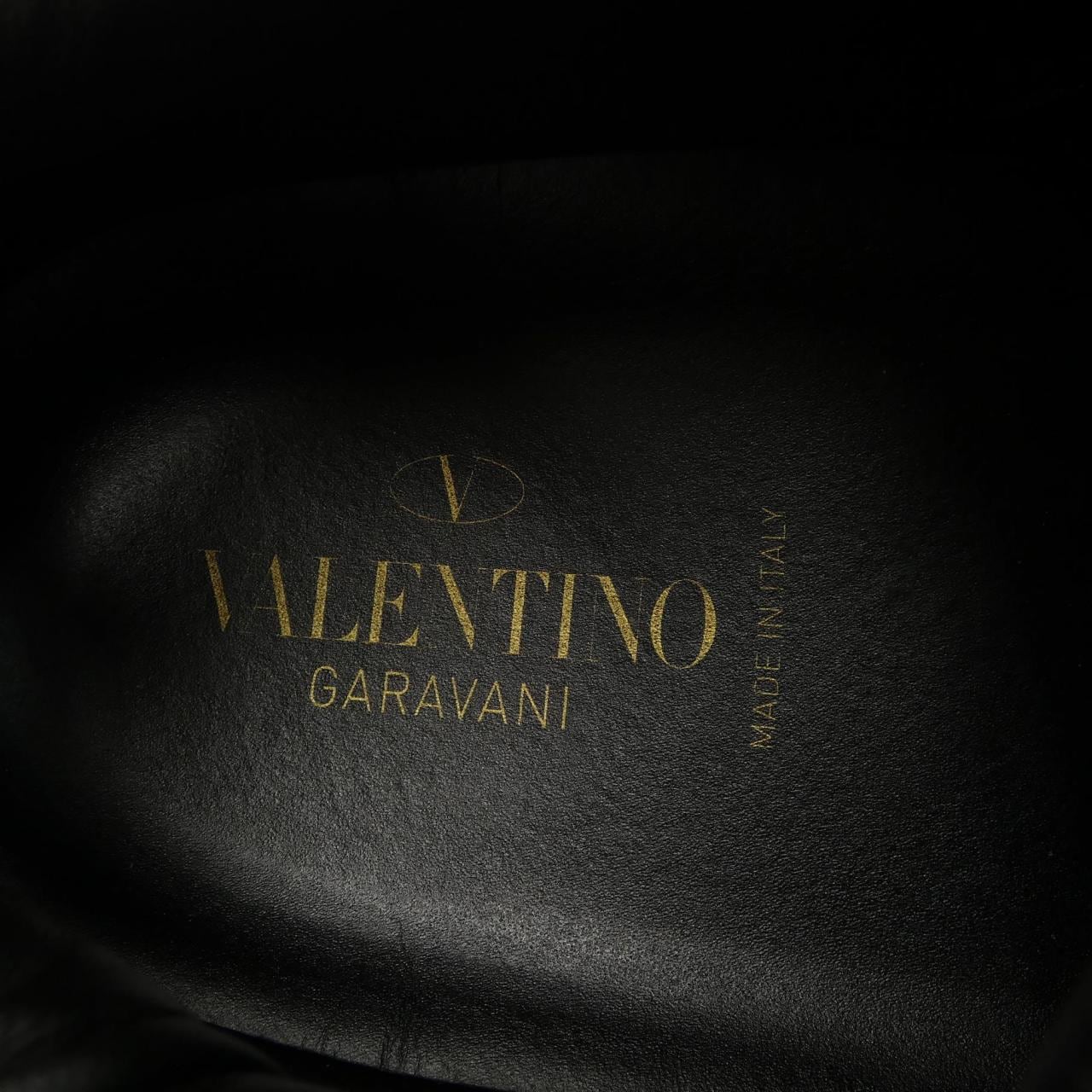 VALENTINO GARAVANI华伦天奴·加拉瓦尼运动鞋