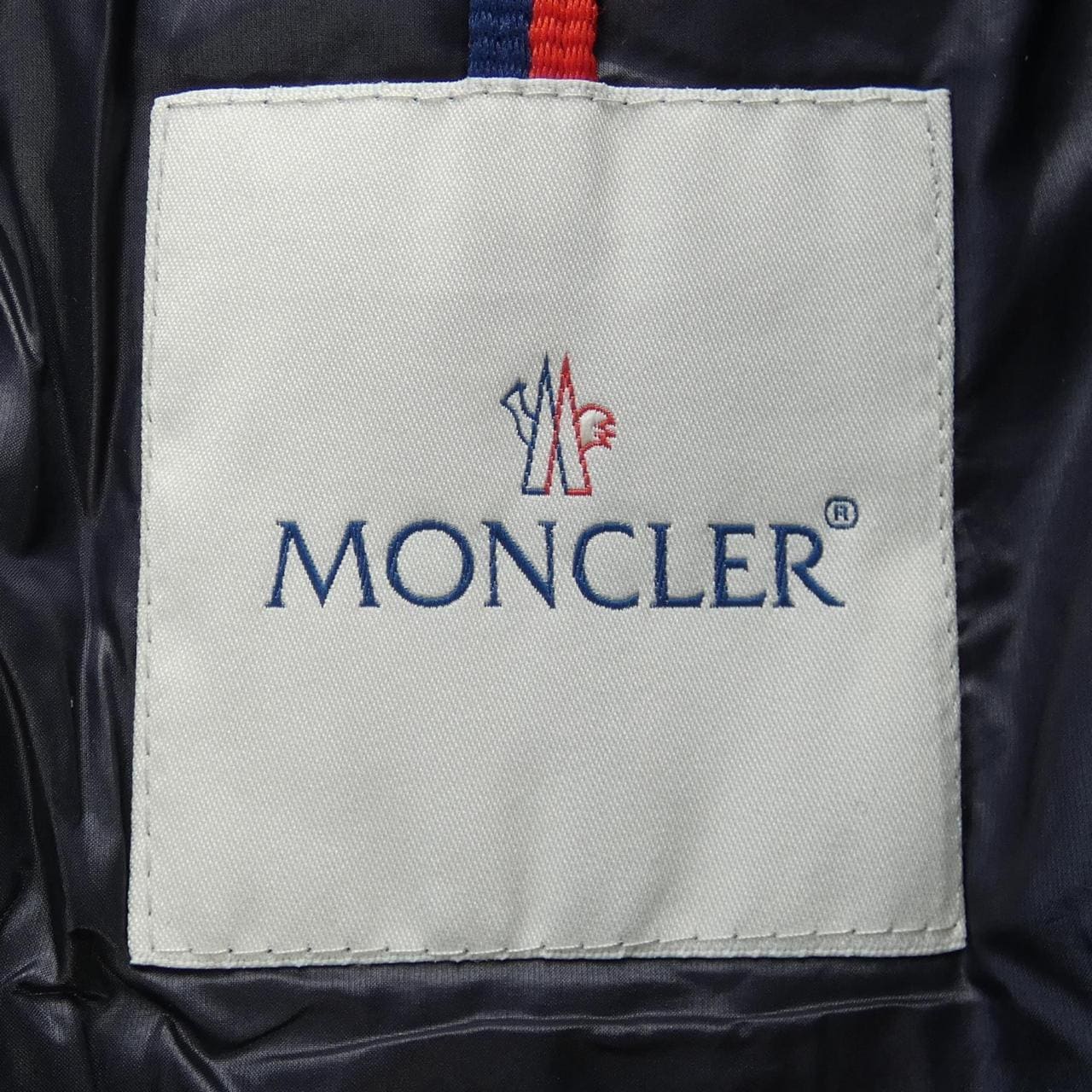 MONCLER蒙克勒羽絨服