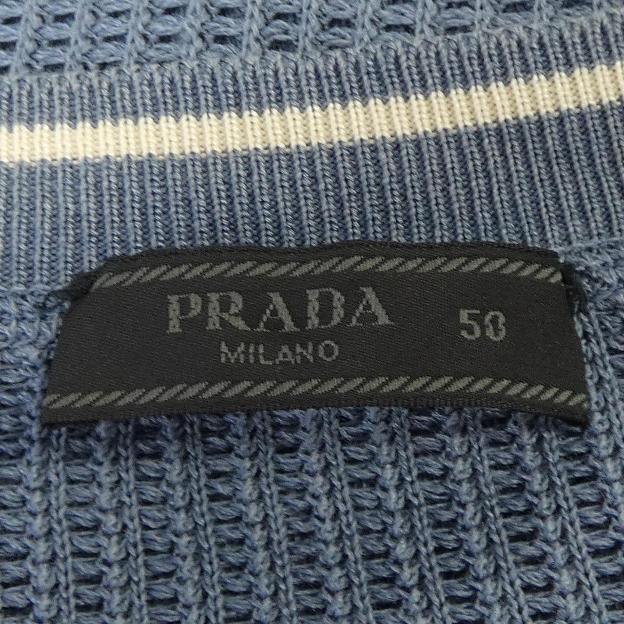 プラダ PRADA ニット