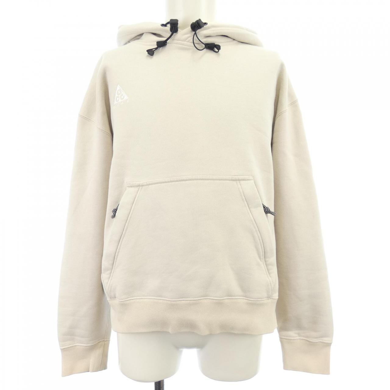 ナイキ NIKE CT6338-221 パーカー