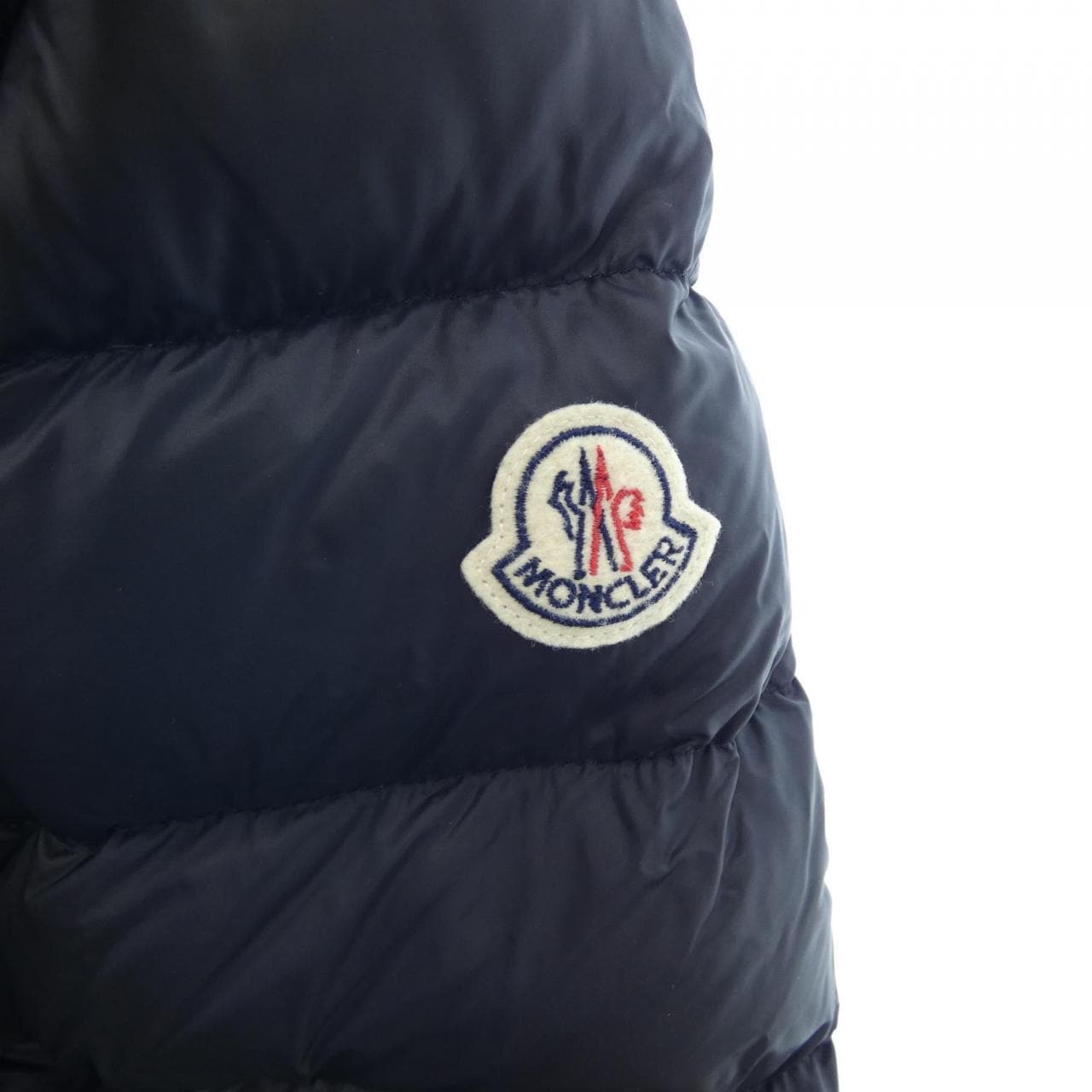 モンクレール MONCLER ダウンコート
